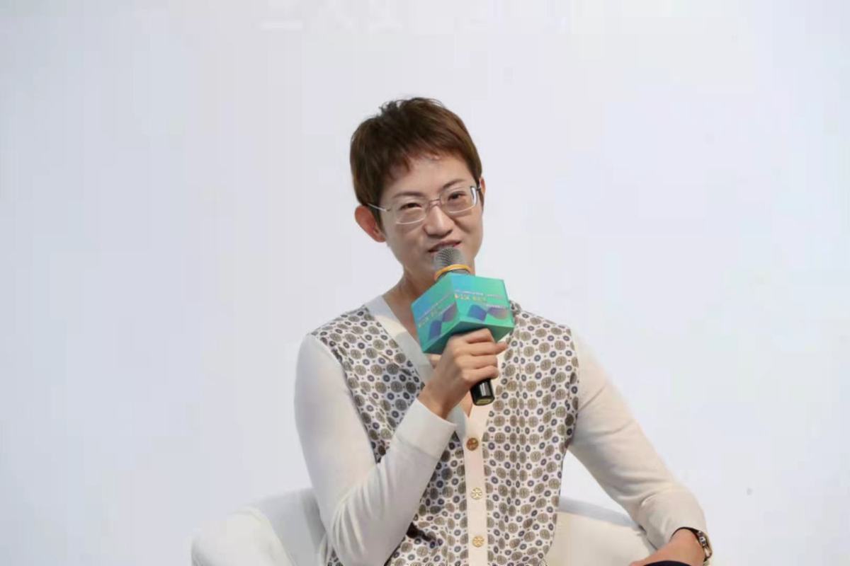 哪里可以找到篮球训练的模范案例_2